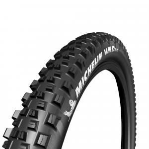 Opona rowerowa MTB Michelin Wild AM 27,5\