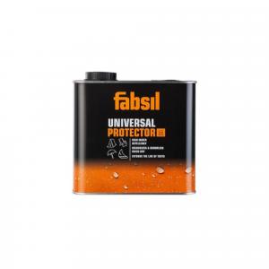 Impregnat Granger's Fabsil 2,5 L