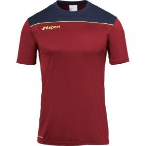 Jersey Uhlsport Offense 23 Poly