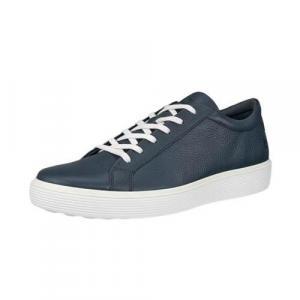 Buty do chodzenia męskie Ecco Sneaker Soft 60