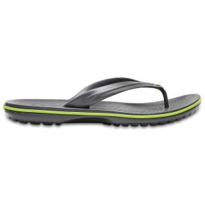 Klapki Crocs Crocband Flip