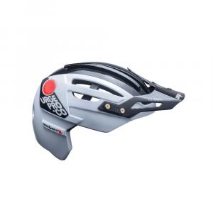 Kask rowerowy Urge Endur-O-Matic 2 RH
