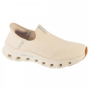 Buty sportowe Sneakersy damskie, Slip-Ins: Glide-Step Pro - Everyday Citizen