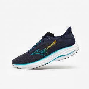 Buty do biegania męskie Mizuno Wave Ultima 16