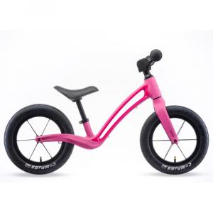 Hornit AIRO - Rowerek biegowy - Rosa