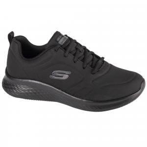 Buty sportowe Sneakersy damskie, Skech-Lite Pro - City Stride