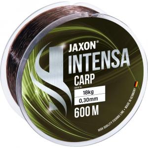 Żyłka Jaxon Intensa Carp 0,27mm 600m 15kg