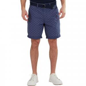 Spodenki turystyczne męskie Fundango North Shore Chino Shorts