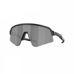 Męskie okulary przeciwsłoneczne Oakley® Sutro Lite w kolorze szarym