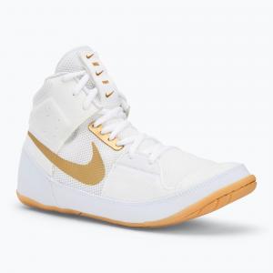 Buty zapaśnicze Nike Fury