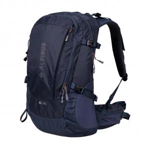 Plecak turystyczny Alpinus Muddus 30