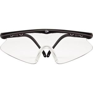 Okulary ochronne dla dzieci Dunlop Junior Squash Protective Eyewear