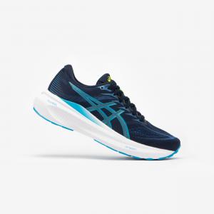 Buty do biegania męskie ASICS Gel-Superion 7