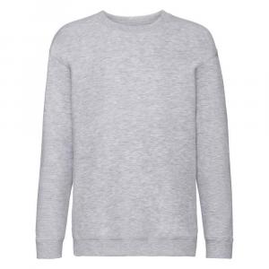 Sweter Premium Dla Dzieci