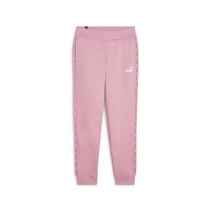Puma Spodnie Ess Tape Fl Cl 67599948