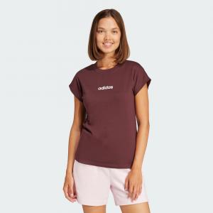 Koszulka Essentials Linear Cotton