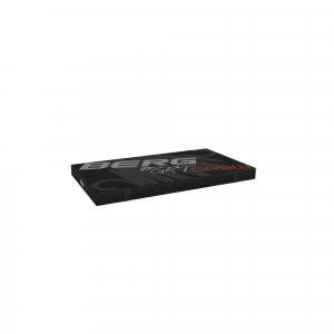 BERG x GRT Sport Spotting Mat L do trampolin 140 cm 14+