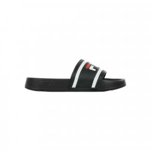 Klapki damskie Fila Morro Bay Slipper 20 Wmn