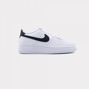 Nike Air Force 1 '07 DD8959-103 38 (24cm)