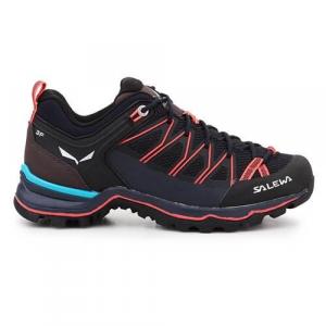 Buty trekkingowe damskie Salewa WS Mtn Trainer Lite