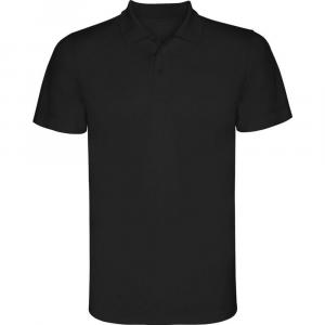 Koszulka Polo Dla Dzieci/Kids Monzha