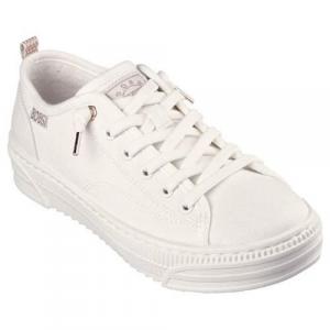 Buty do chodzenia damskie Skechers Copa