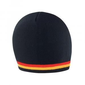 Czapka Unisex Dla Dorosłych