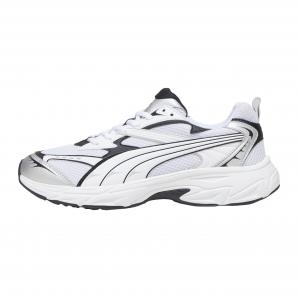 Puma Buty Morphic Base 39298202
