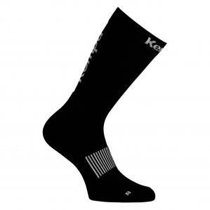 Skarpetki Kempa Logo Classic