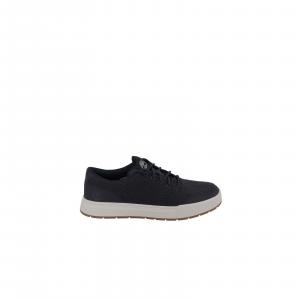 Trampki męskie Timberland Maple Grove Knit Ox