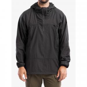 Kurtka wiatrówka męska Helikon-Tex Windrunner Windshirt - WindPack Nylon