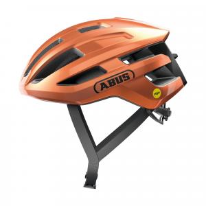 Kask rowerowy szosowy Abus