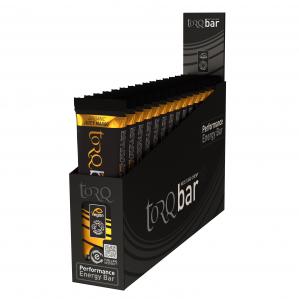 Bary TORQ Energy (x15)
