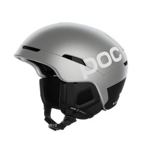 Kask narciarski dla dorosłych Poc Obex BC Mips