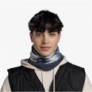 Komin na szyję - Bandana BUFF Polar Arius