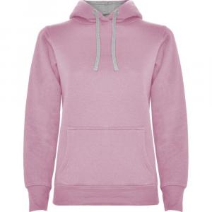 Bluza Z Kapturem Urban Dla Pań