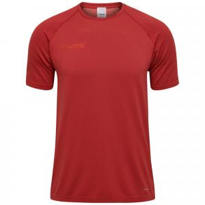 Jersey Hummel hmlAUTHENTIC Seamless Pro