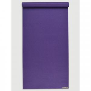 Mata do jogi Jade Yoga Travel 3mm