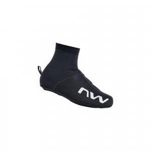 Ochraniacze na buty męskie Northwave Active easy shoecover