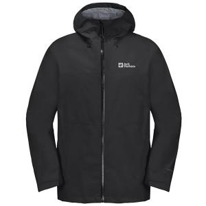 Kurtka trekkingowa męska Jack Wolfskin 11151346000