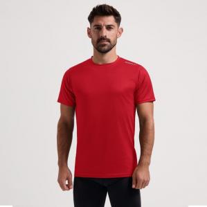 Funkcjonalna koszulka męska Rogelli PROMOTION