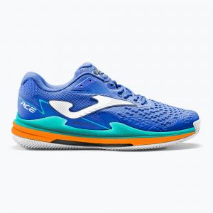 Buty do tenisa męskie Joma Ace C