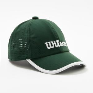 Czapka sportowa z daszkiem WILSON rozmiar 58