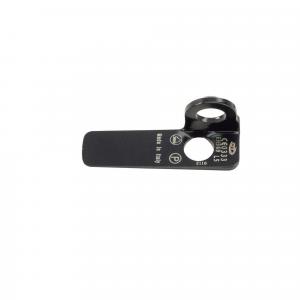 Hak wspinaczkowy Climbing Technology Blade