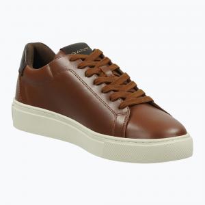 Buty męskie GANT Mc Julien