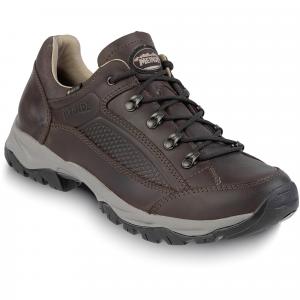 Buty trekkingowe męskie MEINDL Manitoba GTX, z membraną Gore-Tex (365)