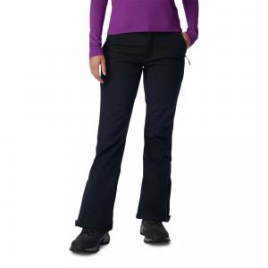 Spodnie Columbia Roffee Ridge V