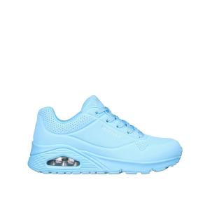 Buty SKECHERS Uno Stand On Air