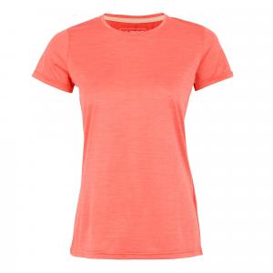 T-shirt Damski Josie Gibson Fingal Edition