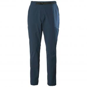 Spodnie turystyczne Helly Hansen Campfire 2.0